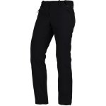 Northfinder Katy Dámské softshellové kalhoty 3L NO-6035OR černá – Zbozi.Blesk.cz