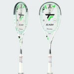 Tecnifibre Slash POWER ASAL – Zboží Dáma