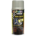 Dupli-Color na brzdy stříbrný 150 ml – Zboží Mobilmania