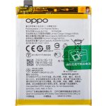 Oppo BLP755 – Zboží Živě
