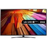 LG 55UT81006LA – Hledejceny.cz