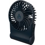 ARCTIC Summair 2Go Dark Blue AEBRZ00028A – Zboží Mobilmania