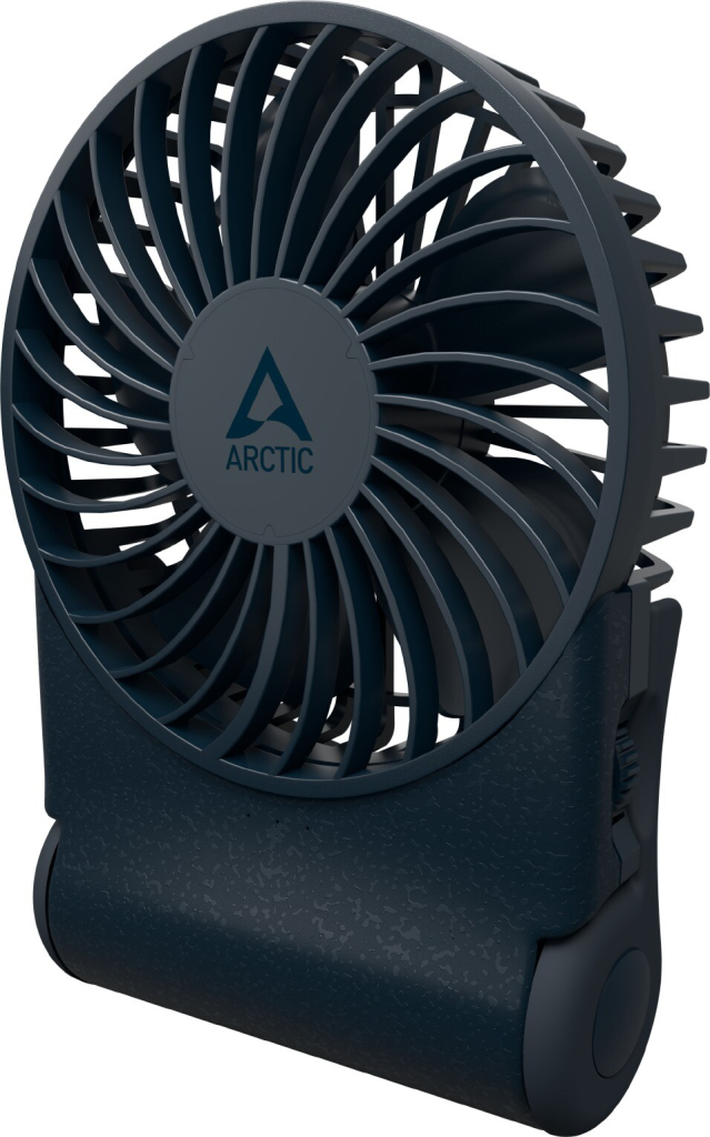 ARCTIC Summair 2Go Dark Blue AEBRZ00028A