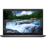 Dell Latitude 3440 4X3DX – Zboží Živě