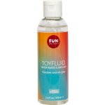 Fun Factory Toyfluid 100 ml – Sleviste.cz