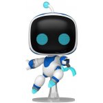 Funko Pop! 1089 Astro Bot Astro bot – Zboží Mobilmania