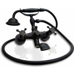 Rea Retro Old B0224 – Zboží Mobilmania