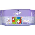 Bella Baby Happy 24 ks – Hledejceny.cz