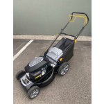 Alpina AL5 51 SHQ AL551SHQ – Hledejceny.cz