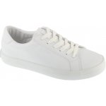 Big Star SS274280 – Zboží Dáma