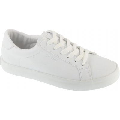 Big Star SS274280 – Zboží Dáma