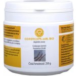 MRL Cordyceps Sinensis biomasa 250 g – Hledejceny.cz