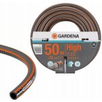 GARDENA 18069-20 – HobbyKompas.cz