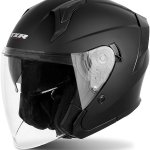 TXR City – Sleviste.cz