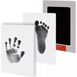 Ruhhy Sada na památeční otisky – Hledejceny.cz