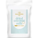 Wild & Coco Bio Sušené kokosové mléko 300 g – Zboží Mobilmania