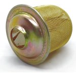 Sítko k čističi paliva malé - Liaz, Zetor, Avia, Desta, Multicar, Tatra – Hledejceny.cz