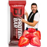 Biotech USA Protein Bar 70 g – Zboží Dáma