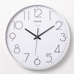 SECCO S TS2304-77 – Sleviste.cz