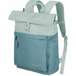 Travelite basics rollup 96310 20 modrá 35 l – Sleviste.cz