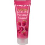 Dermacol Aroma Moment sprchový gel Divoká malina 250 ml – Sleviste.cz