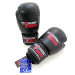 Fighter – Zboží Dáma