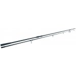 SPORTS SPORTEX Advancer CS-2 Stalker 3 m 3 lb 2 díly – Sleviste.cz