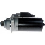 Startér HELLA 8EA 011 610-221 (8EA011610221) | Zboží Auto