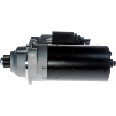 Startér HELLA 8EA 011 610-221 (8EA011610221) | Zboží Auto