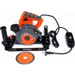 Kraft&Dele KD10736 – Zboží Mobilmania