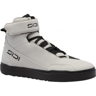 SiDi Stryda – Zboží Mobilmania