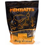 Mikbaits Premium Halibut 1kg 20mm – Sleviste.cz