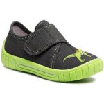 Superfit 18002780010 – Hledejceny.cz
