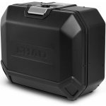 SHAD TERRA TR36L černá – Zboží Mobilmania