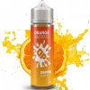 Příchuť pro míchání e-liquidu Drippin Party Shake & Vape Orange Jacuzzi 20 ml