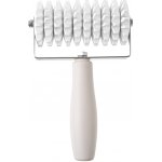 HENDI Váleček děrovací na těsto, 140x210mm | HENDI, 515112 – Zboží Dáma