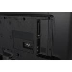 Toshiba 43QA7D63DG – Hledejceny.cz