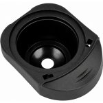 Krups MS-624826 magnetický držák kapslí s páčkou pro kávovar NESCAFÉ Dolce Gusto Piccolo XS, WI1862 – Zbozi.Blesk.cz