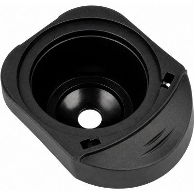 Krups MS-624826 magnetický držák kapslí s páčkou pro kávovar NESCAFÉ Dolce Gusto Piccolo XS, WI1862 – Zbozi.Blesk.cz