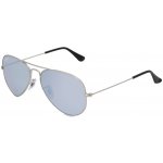 Ray-Ban RB3025 019 W3 – Zboží Mobilmania