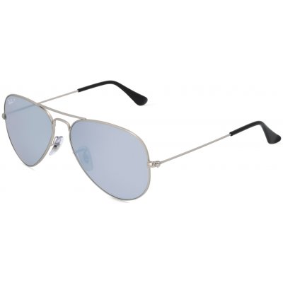 Ray-Ban RB3025 019 W3 – Zboží Mobilmania