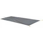 Big Agnes Tiger Wall UL2 Footprint – Zboží Dáma
