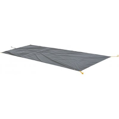 Big Agnes Tiger Wall UL2 Footprint – Zboží Dáma