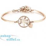 Brosway náramek BHK401 – Zboží Mobilmania