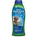Sergeant´s Šampon pes antiparazitní SKIP 532 ml