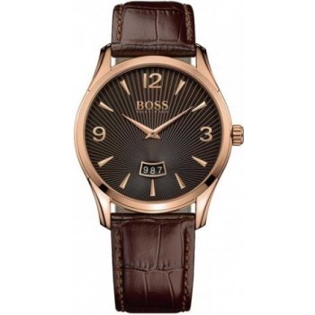 Hugo Boss 1513426