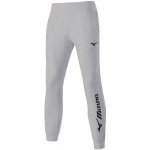 Mizuno Terry Pant W – Zboží Mobilmania
