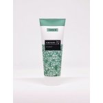 Caltha kosmetika Bylinky 75 ml – Hledejceny.cz