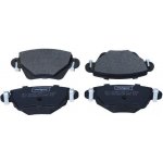 Sada brzdových destiček, kotoučová brzda MAXGEAR 19-0495 (190495) – Sleviste.cz