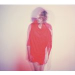 Iva Bittová - Zvon CD – Hledejceny.cz